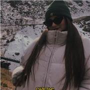 Estudiante de carrera. Me ofrezco a dar todo tipo de asignaturas para niños de primaria